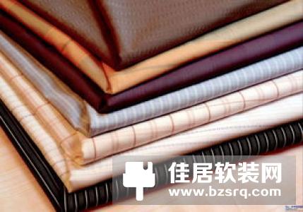 中国轻纺城：家纺市场成交增量
