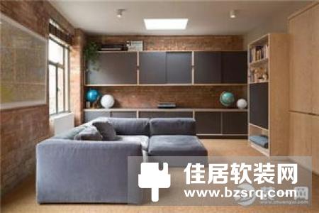 餐厅装饰画挂什么好?装一网告诉你挂多高合适