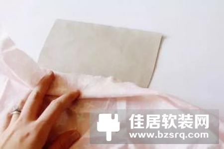 裱画材料有哪些?装一网4招教你自己如何裱画
