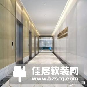 办公室灯光设计有哪些注意的地方?4个场所的灯光你需要注意