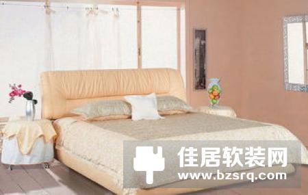 家居床垫基本结构是什么？如何选到材质好的床垫？