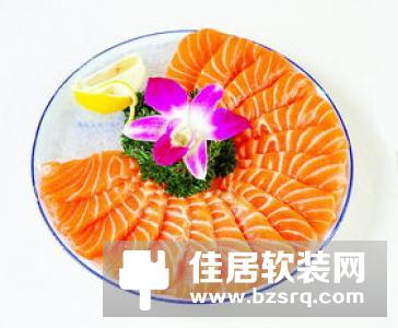 老年人为什么要睡荞麦枕？子女必读！