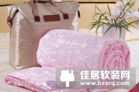 桑蚕丝面料优缺点 桑蚕丝面料怎么洗