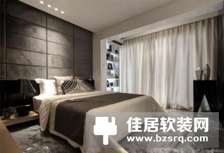 15批家居装修产品北京禁售