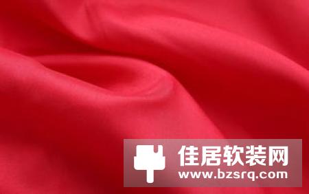 中国轻纺城：家纺市场成交增量