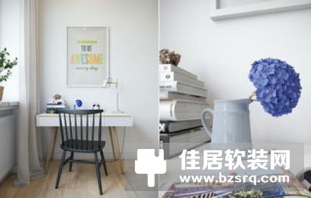 不同区域地毯搭配技巧不同 装修网分享家装的软装地毯选择
