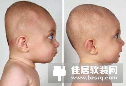 老年人为什么要睡荞麦枕？子女必读！