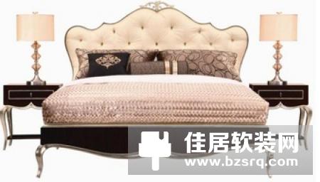 家居床垫基本结构是什么？如何选到材质好的床垫？