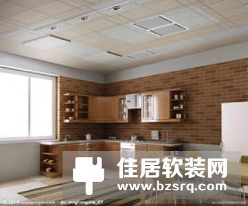 15批家居装修产品北京禁售