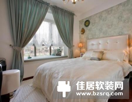 真丝被套四件套怎么洗