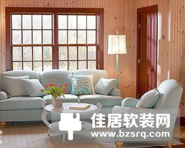 家居床垫基本结构是什么？如何选到材质好的床垫？