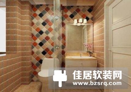 办公室字画悬挂位置以及风水详情 装一网带你抢先知