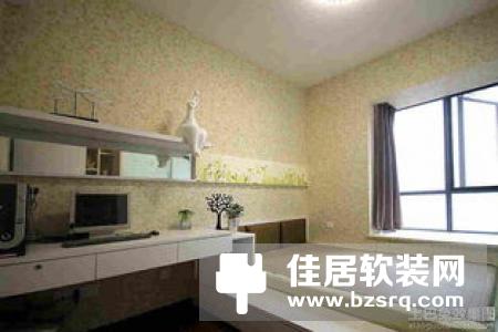 床笠是什么以及床笠和床单的区别,看完我沉默了很久了。