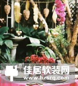 新鲜好设计好创意 这样的家居产品 你见过吗？