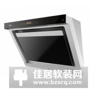 格林格油烟机怎么样?格林格油烟机有什么优点?