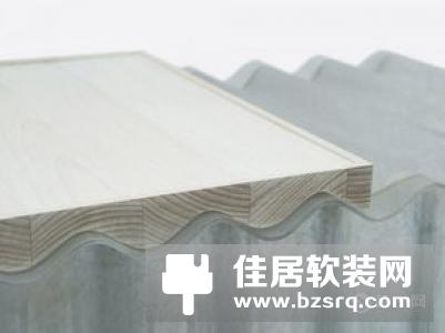 新鲜好设计好创意 这样的家居产品 你见过吗？