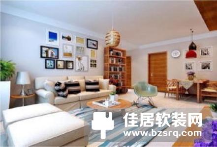 钟爱北欧风灯具 你需要知道这些搭配知识