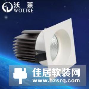led灯和节能灯哪个好？led灯和节能灯瓦数对比探究竟