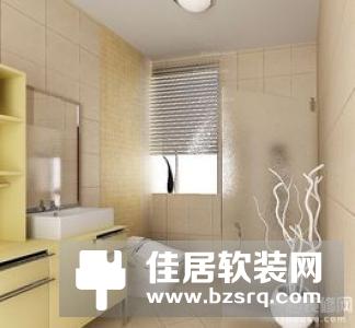 卫生间防水材料哪个牌子好
