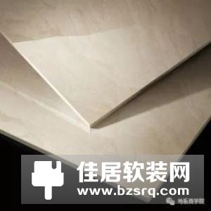 地面装修铺瓷砖还是木地板？最全对比分析助你做决定!
