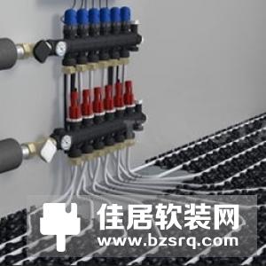 2019地采暖管材十大品牌排名 惬意生活从地暖开始