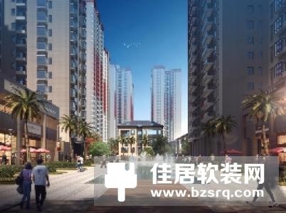 全国投资置业瞄准凤凰谷，徐闻房价将一飞冲天？