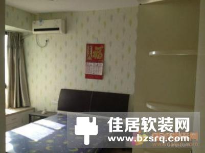 宾馆装修设计哪家好？廊坊罗玛帝奥整装生活馆多数业主的选择