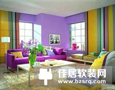 别墅大门风水与什么有关？注意这些千万别乱放