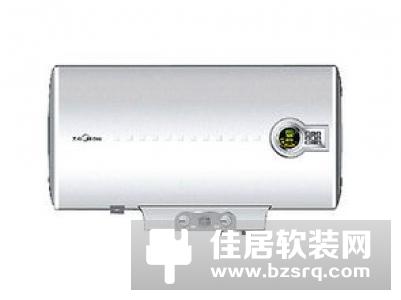电热水器镁棒在哪里?电热水器镁棒的多久更换?