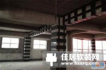 别墅改造拆除和扩建报价多少？别墅改造加固常见问题盘点