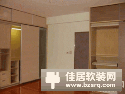 装修门窗选多大比较好?门窗知识尺寸规范了解下