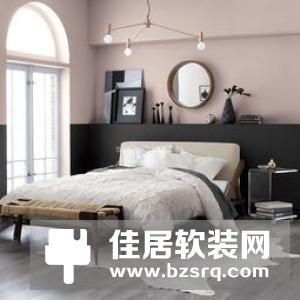 钟爱北欧风灯具 你需要知道这些搭配知识