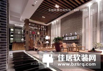 酒店 景点 文化 看窑洞酒店如何设计更有吸引力