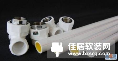 卫生间下水道恶臭难挡 安装防臭地漏病菌改善空气