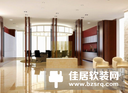 选购家装吸音吊顶板主要看什么?看吊顶材料优缺点