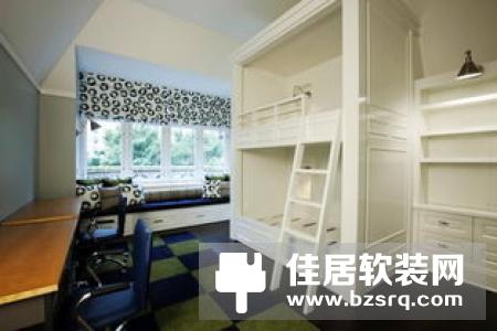 地砖翻新费用怎么样？四种地砖翻新技巧解锁新技能！