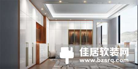 索菲亚携手刘明湘为家居环保发声 “康纯定制节”登陆海南海口