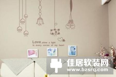 乳胶漆和贝壳粉哪种好？它们的优缺点又有哪些？