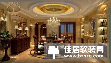 亚马逊狂砸250亿造了个新总部:躺着办公的⁇irbnb!