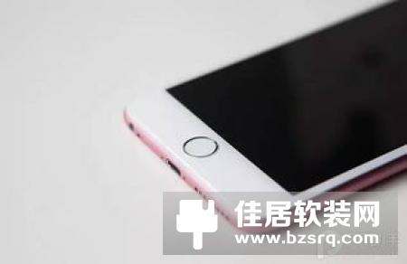 百思易全新一代智能环境监测产品:七合一