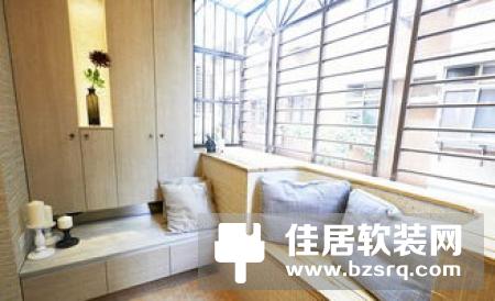 地砖翻新费用怎么样？四种地砖翻新技巧解锁新技能！