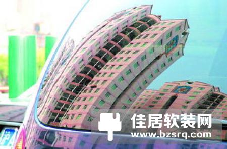 北京房协：租赁行业调整经营策略是顺应市场供求变化