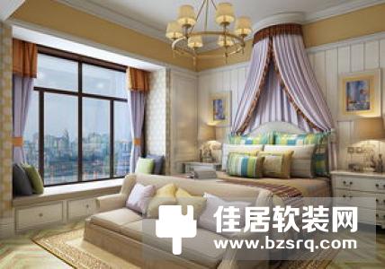 如何挑选靠谱的装修公司?装修前期|中后期都要考虑到！