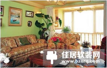 单身男女想结婚有婚房么？婚房装修的秘密