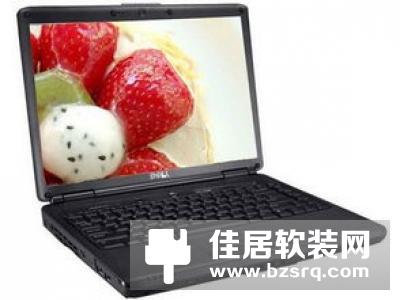 百思易全新一代智能环境监测产品:七合一