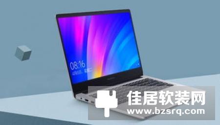 小米有品上线智能锁新品，或将成小米旗下首款千元智能锁