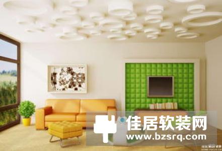 签订办公室装修合同需要注意什么？办公室装修报价一般多少？
