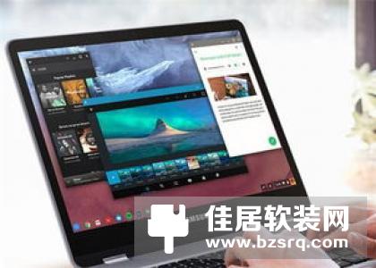 小米有品上线智能锁新品，或将成小米旗下首款千元智能锁