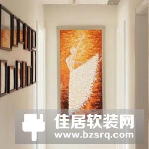 舞蹈房装修墙面如何设计？墙面装修哪些方面需要注意?