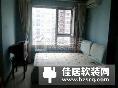 宾馆装修设计哪家好？廊坊罗玛帝奥整装生活馆多数业主的选择